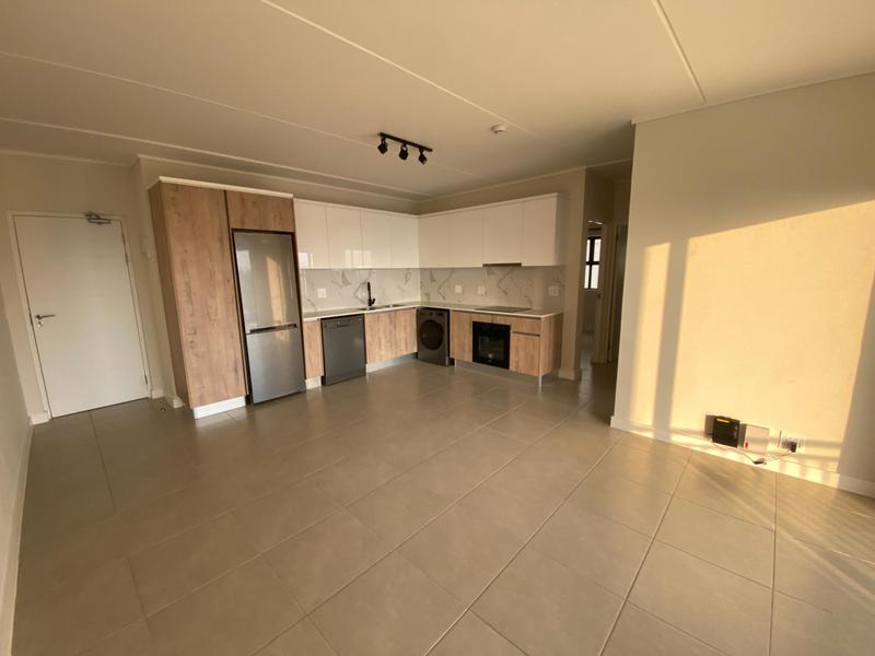2 Bedroom Property for Sale in Richwood Western Cape